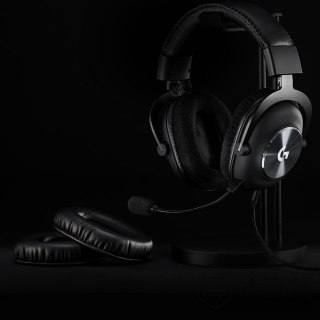 Logitech Logitech G Pro X