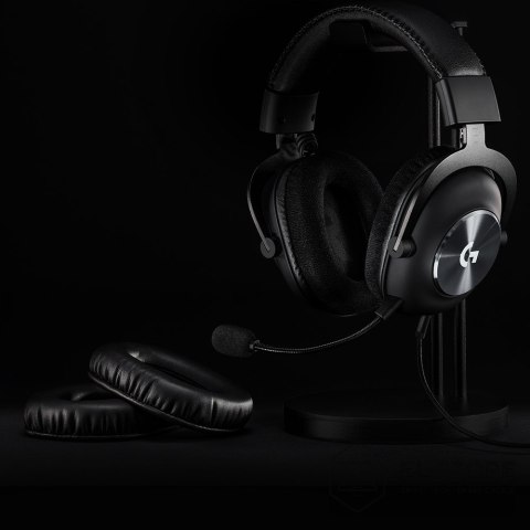 Logitech Logitech G Pro X