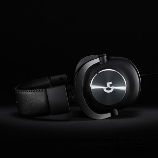 Logitech Logitech G Pro X