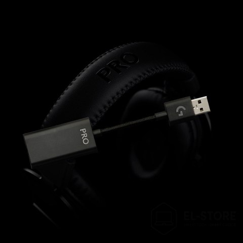 Logitech Logitech G Pro X