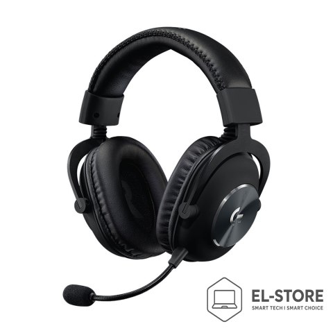 Logitech Logitech G Pro X