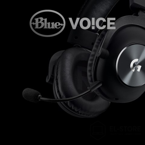 Logitech Logitech G Pro X