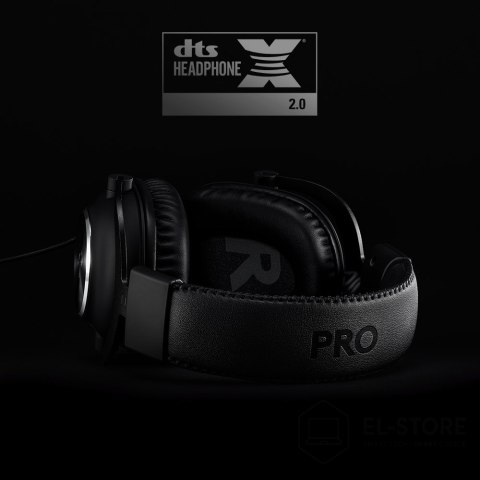 Logitech Logitech G Pro X