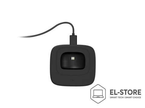 No name Conceptronic POLONA03BD słuchawki/zestaw słuchawkowy Bezprzewodowy Opaska na głowę Biuro/centrum telefoniczne Bluetooth Podstawk