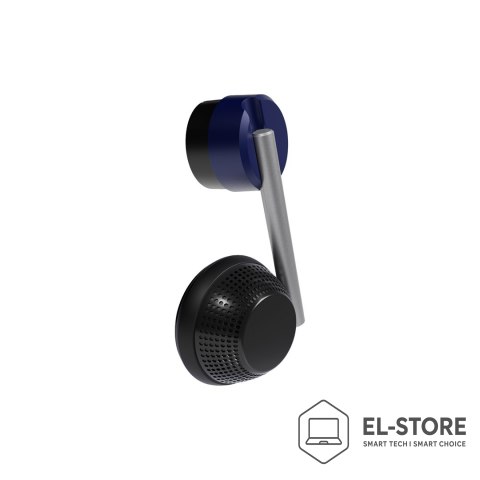 No name Pimax Technology DMAS High Fidelity Audio-Upgrade Kopfhörer