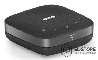 No name Stacja dokująca z głośnikiem PureLink Vuelogic VL-SD200 - bezprzewodowa - Bluetooth - 5 Watt