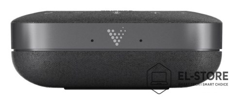 No name Stacja dokująca z głośnikiem PureLink Vuelogic VL-SD200 - bezprzewodowa - Bluetooth - 5 Watt
