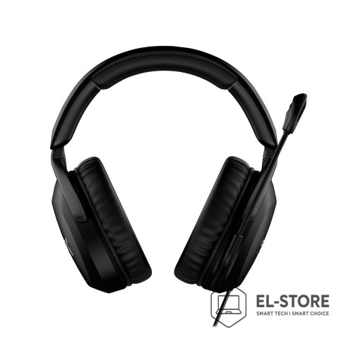 No name Zestaw słuchawkowy HyperX Cloud Stinger 2