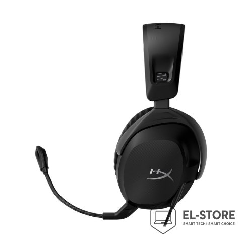 No name Zestaw słuchawkowy HyperX Cloud Stinger 2