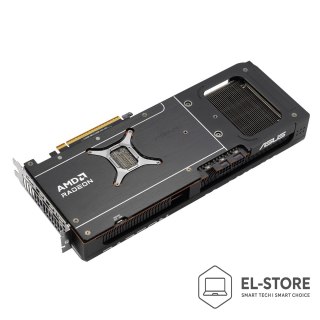 ASUS Karta graf. ASUS PRIME RX9070 O16G