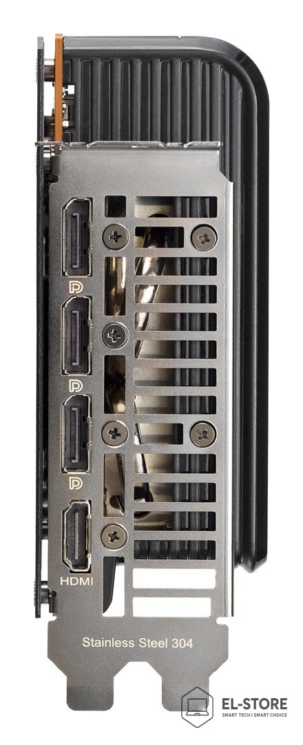 ASUS Karta graf. ASUS PRIME RX9070 O16G