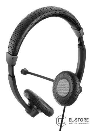 EPOS EPOS SC75 USB MS SŁUCHAWKA PROFESJONALNA SC75 USB