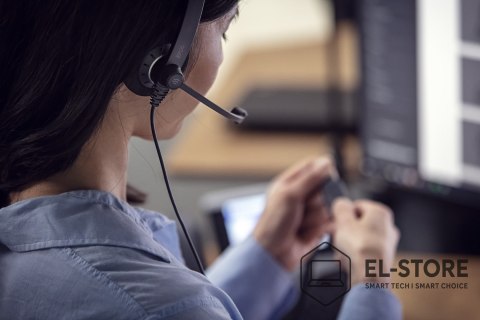 EPOS EPOS SC75 USB MS SŁUCHAWKA PROFESJONALNA SC75 USB