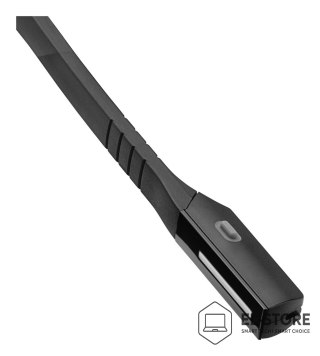 EPOS Epos Impact SDW 5036 - EU/UK/AUS DECT Mono Triple-Konnektivit?