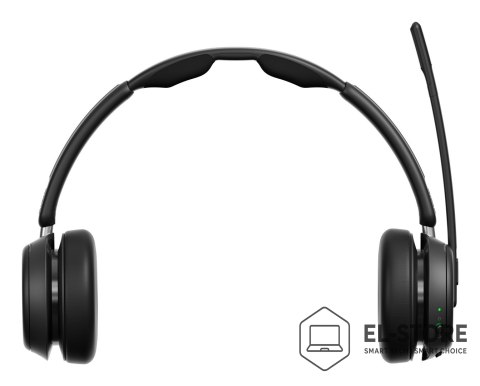 EPOS Słuchawki Bluetooth EPOS IMPACT 1060, dwustronne