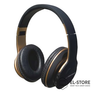 Esperanza ESPERANZA SŁUCHAWKI BLUETOOTH SHANGE EH220