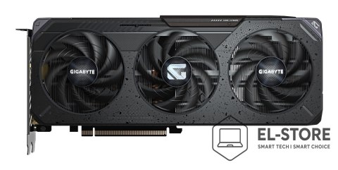 Gigabyte GIGABYTE Radeon RX 9060 XT GAMING OC 8G AMD 8 GB GDDR6
