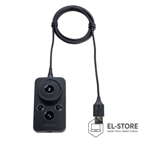 Jabra Adapter Jabra Engage LINK
