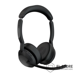 Jabra Jabra Evolve2 55, Link380c UC Stereo