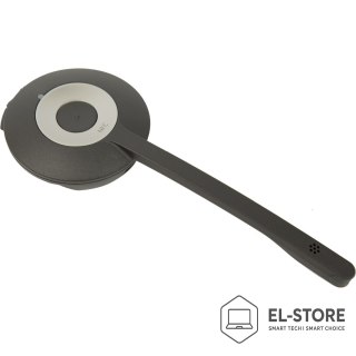 Jabra Jabra PRO 900 - Monofoniczny - Jabra - Nauszne - Jabra PRO 925 / PRO 935