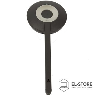 Jabra Jabra PRO 900 - Monofoniczny - Jabra - Nauszne - Jabra PRO 925 / PRO 935