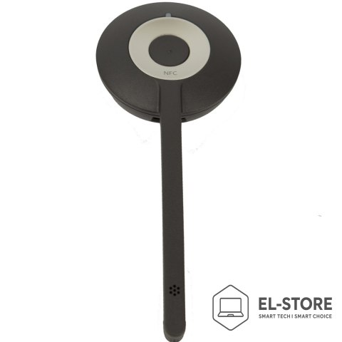 Jabra Jabra PRO 900 - Monofoniczny - Jabra - Nauszne - Jabra PRO 925 / PRO 935