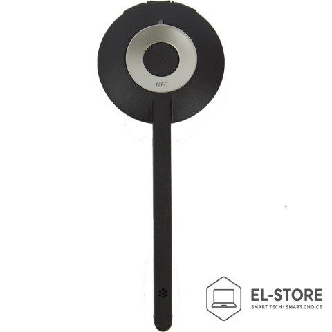 Jabra Jabra PRO 900 - Monofoniczny - Jabra - Nauszne - Jabra PRO 925 / PRO 935