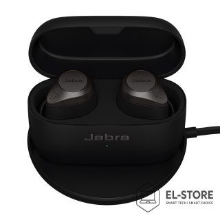 Jabra Jabra bezprzewodowa ładowarka pad
