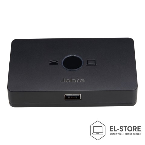 Jabra Kabel do zestawu JABRA LINK 950 USB-A/USB-C CABLE INCLUDED