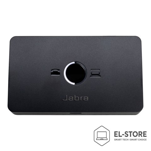 Jabra Kabel do zestawu JABRA LINK 950 USB-A/USB-C CABLE INCLUDED