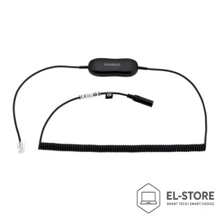 Jabra Połączeniowy Jabra GN1200