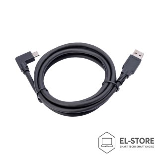 Jabra Przewód USB Jabra PanaCast 1.8m