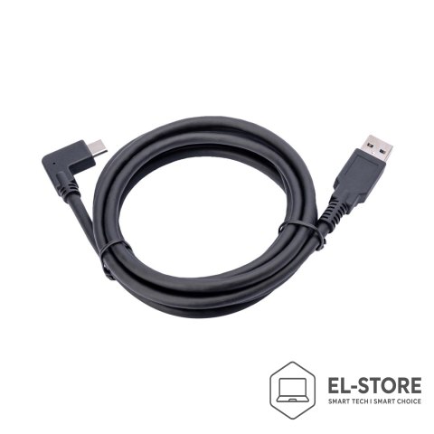 Jabra Przewód USB Jabra PanaCast 1.8m