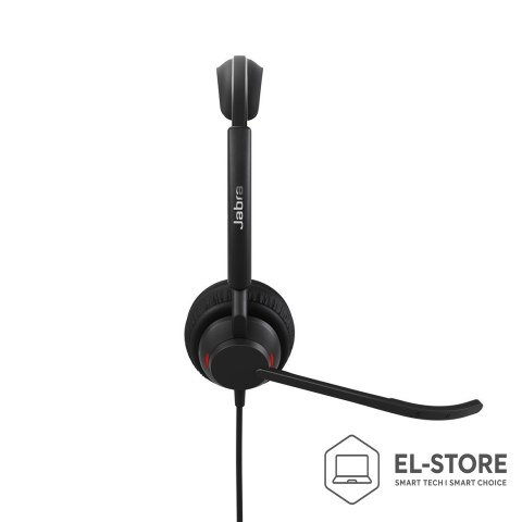 Jabra Słuchawki Jabra Engage 50 II MS stereo USB-A/C