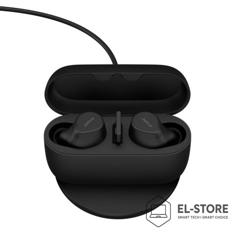 Jabra Słuchawki Jabra Evolve2 Buds UC Cradle Link380a