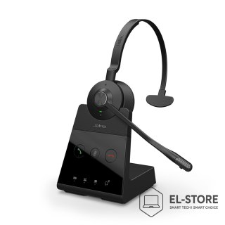 Jabra Stacja bazowa Jabra dla Engage 65 SE