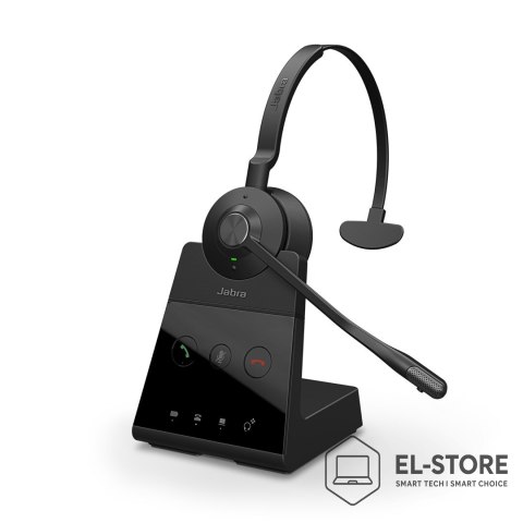 Jabra Stacja bazowa Jabra dla Engage 65 SE