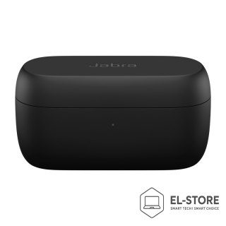 Jabra Stacja dokująca Jabra Evolve2 Buds Cradle z USB-A UC
