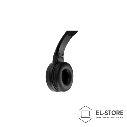 Kensington Kensington Słuchawki nauszne H1000 USB-C