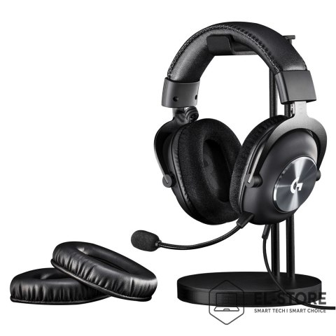 Logitech Logitech G Pro X Lightspeed