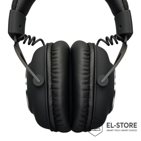 Logitech Logitech G Pro X Lightspeed