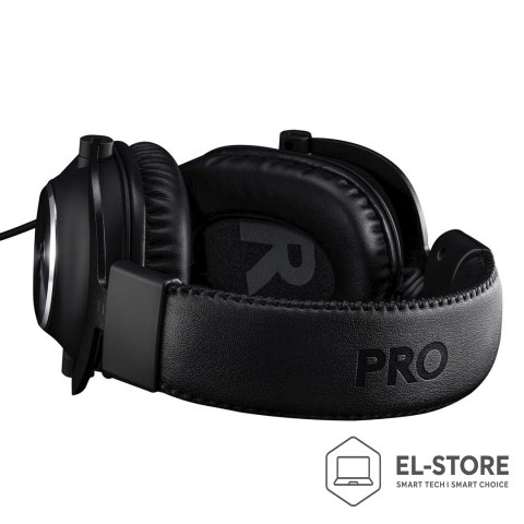Logitech Logitech G Pro X Lightspeed