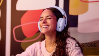 Logitech Słuchawki Logitech G G325 LIGHTSPEED BT USB-C Czarne