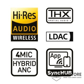 No name HATOR Phoenix 2 Wireless Zestaw słuchawkowy Przewodowy i Bezprzewodowy Opaska na głowę Gaming USB Type-C / USB Type-A Bluetooth 