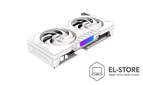 Sapphire Karta graf. SAPPHIRE PURE RX 9060 XT GAMING OC 16GB