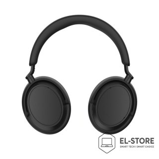 Sennheiser Sennheiser AccentumPlus Headphones Black
