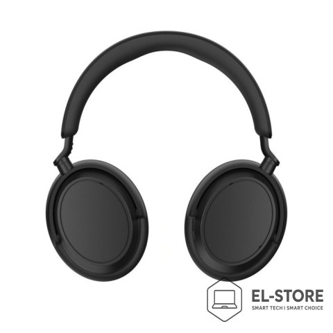 Sennheiser Sennheiser AccentumPlus Headphones Black