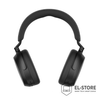 Sennheiser Sennheiser Momentum 4 Wireless - słuchawki bezprzewodowe