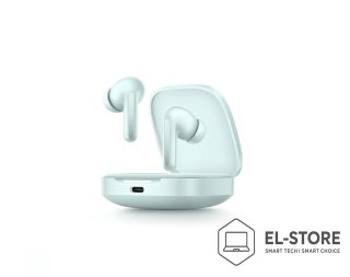 Xiaomi Xiaomi Redmi Buds 6 | Su mikrofonu | Bluetooth | Coral Žalias
