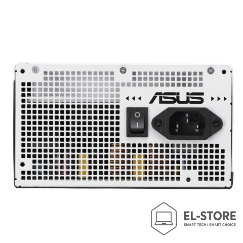 ASUS Zasilacz ASUS Prime 750W Gold